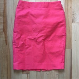 J.Crew skirt 00